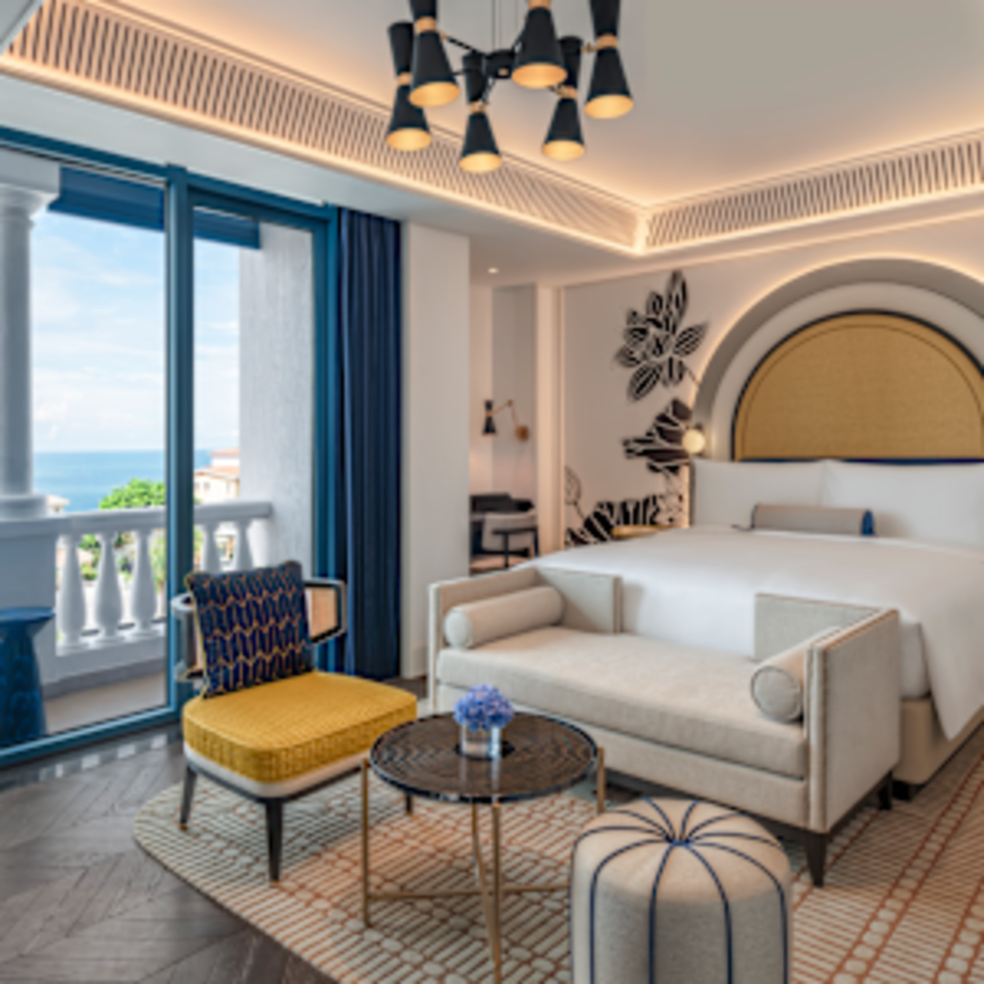 4302_Bedroom.jpg
